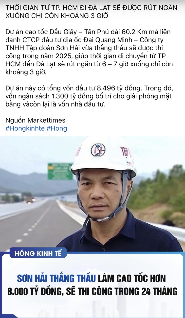 Hậu "cơn lốc" sốt đất tại Bảo Lộc, có nên đầu tư hay không?