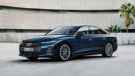 Audi A6 Sedan 2026 (1).jpg
