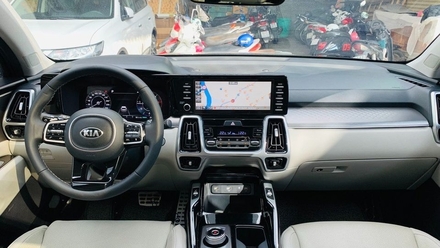 Kia sorento 2022 map.jpg