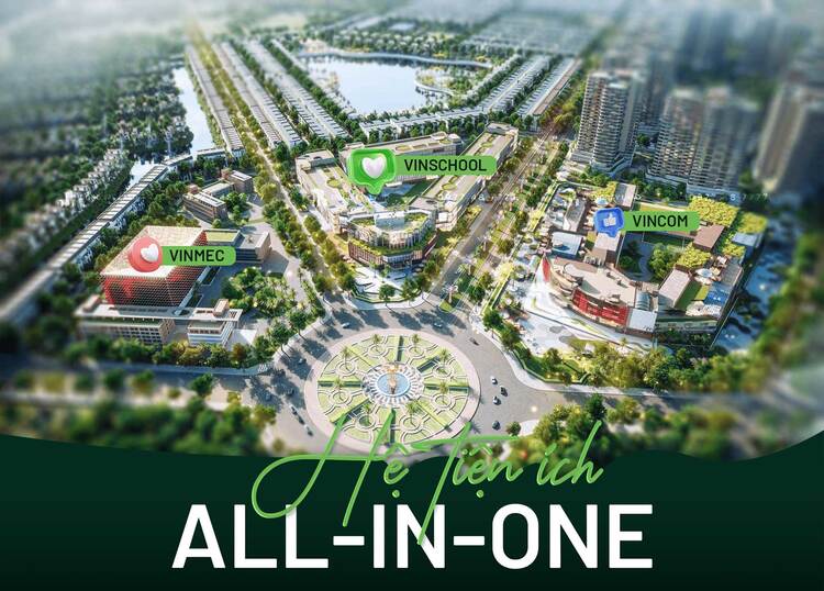 Tien-ich-Vinhomes-Green-City-Hậu-Nghĩa-Long-An-1.jpg Tien-ich-Vinhomes-Green-City-Hậu-Nghĩa-Long-An-1.jpg