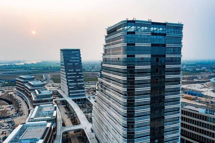 Hậu "cơn lốc" sốt đất tại Bảo Lộc, có nên đầu tư hay không? Hậu "cơn lốc" sốt đất tại Bảo Lộc, có nên đầu tư hay không?