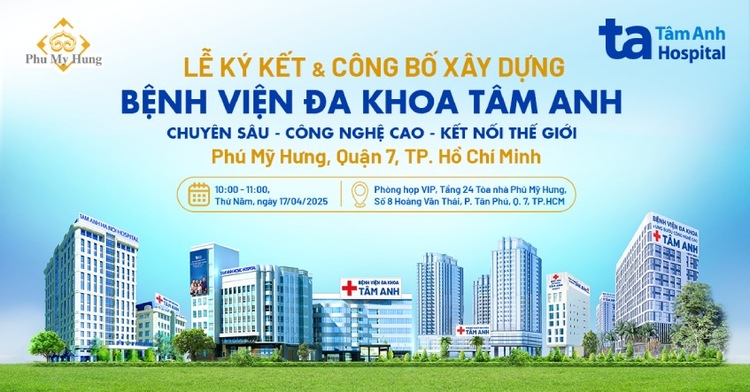 Cập nhật giá căn hộ - nhà phố kinh doanh - biệt thự Phú Mỹ Hưng