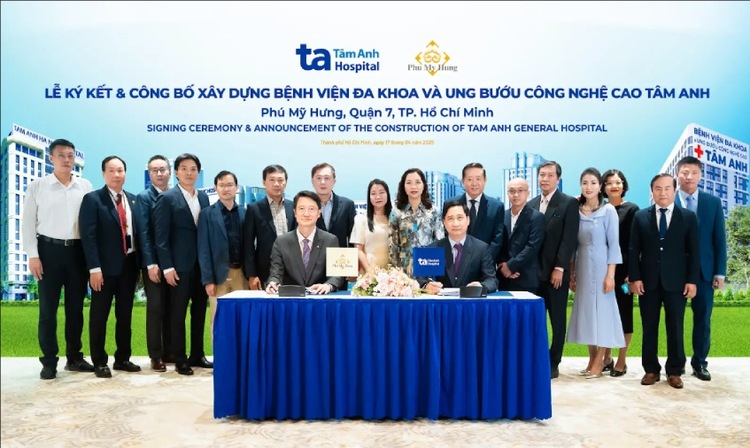 Cập nhật giá căn hộ - nhà phố kinh doanh - biệt thự Phú Mỹ Hưng