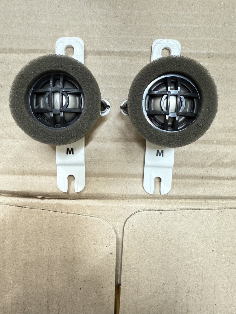 Hiếu Audio Mark : Chuyên Loa  tháo xe sang:  Độ âm thanh  - Nâng cấp âm thanh xe hơi.