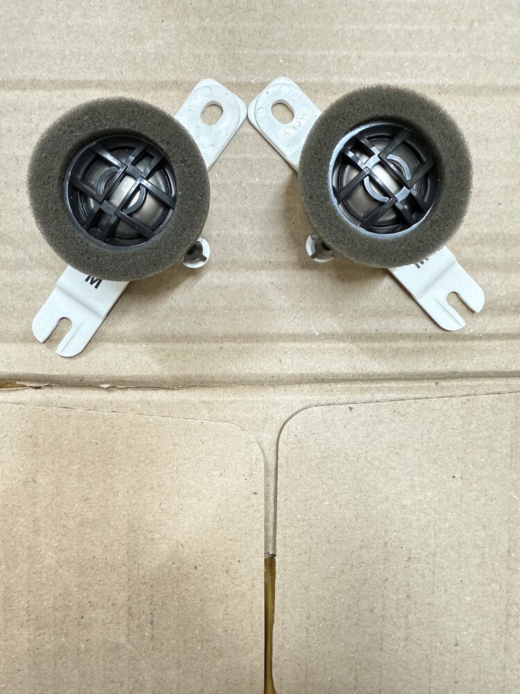 Hiếu Audio Mark : Chuyên Loa  tháo xe sang:  Độ âm thanh  - Nâng cấp âm thanh xe hơi.