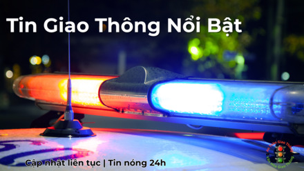 Thêm tiêu đề (1).png