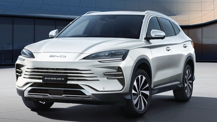 byd-sealion-6-2025-7.jpg