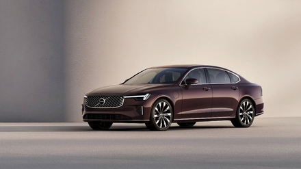 Volvo S90 2026 (1).jpg