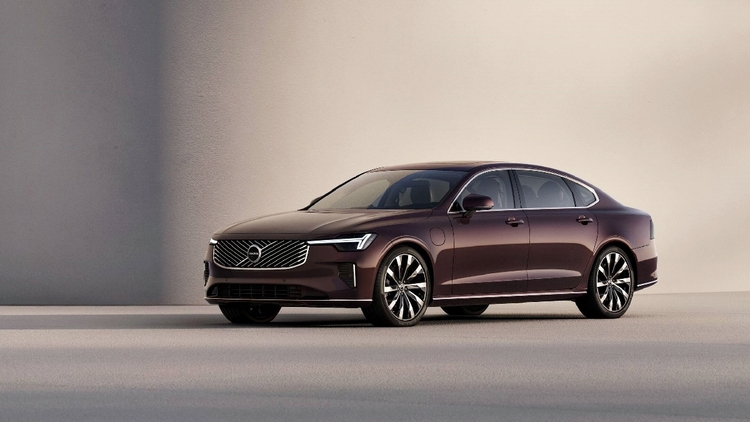 Volvo S90 2026 (1).jpg