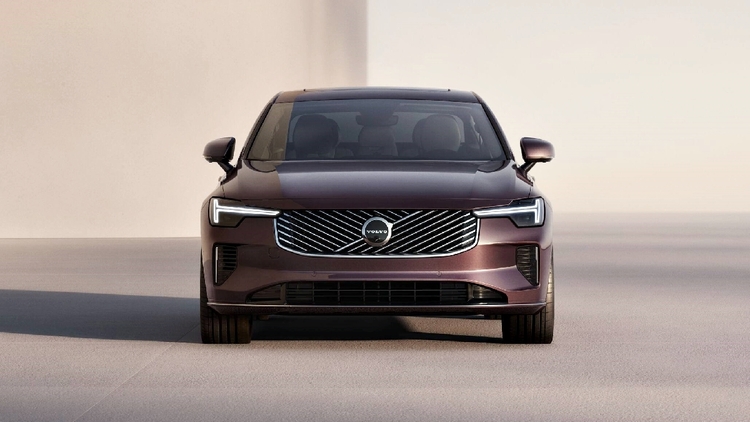 Volvo S90 2026 (3).jpg