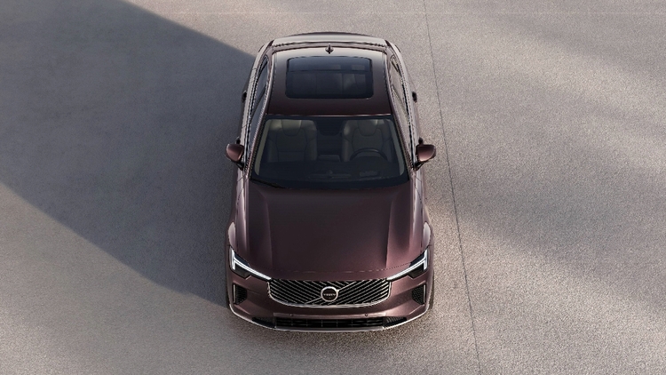 Volvo S90 2026 (4).jpg