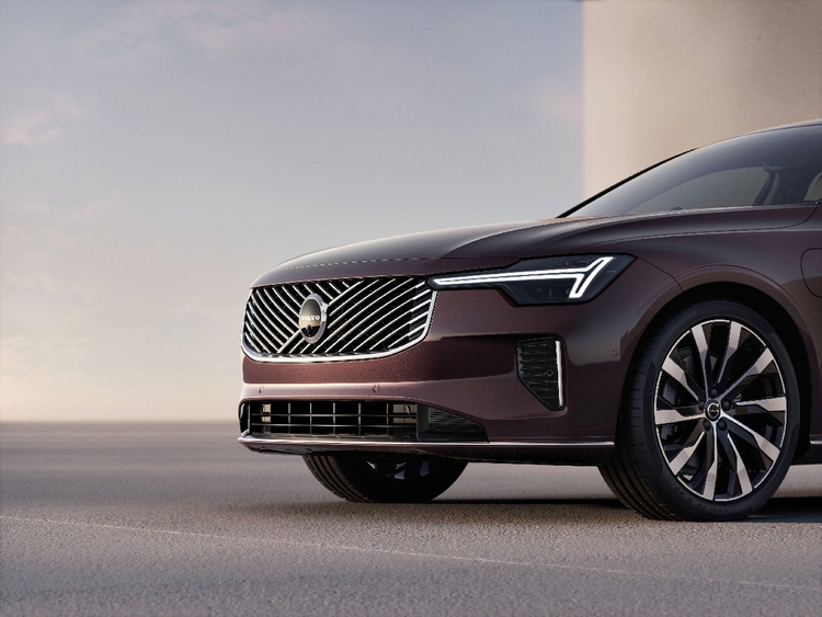 Volvo S90 2026 (7).jpg