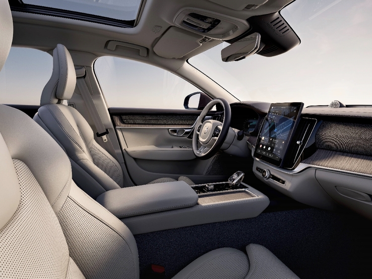 Volvo S90 2026 (8).jpg