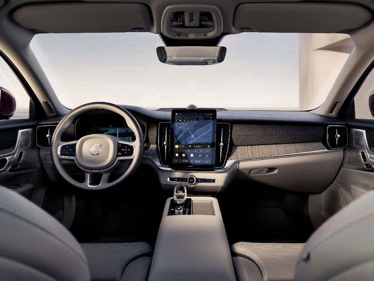 Volvo S90 2026 (9).jpg