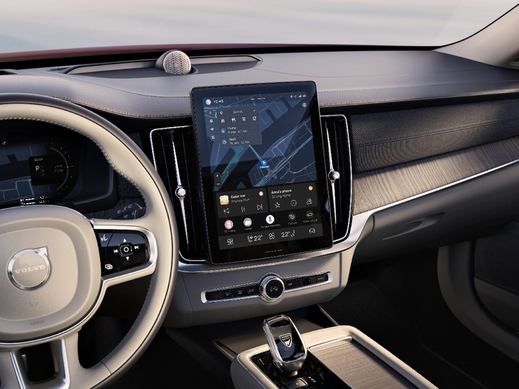 Volvo S90 2026 (13).jpg