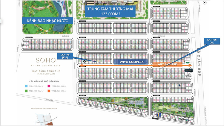Him Lam Bình An (update Global City)- có nên đầu tư ???