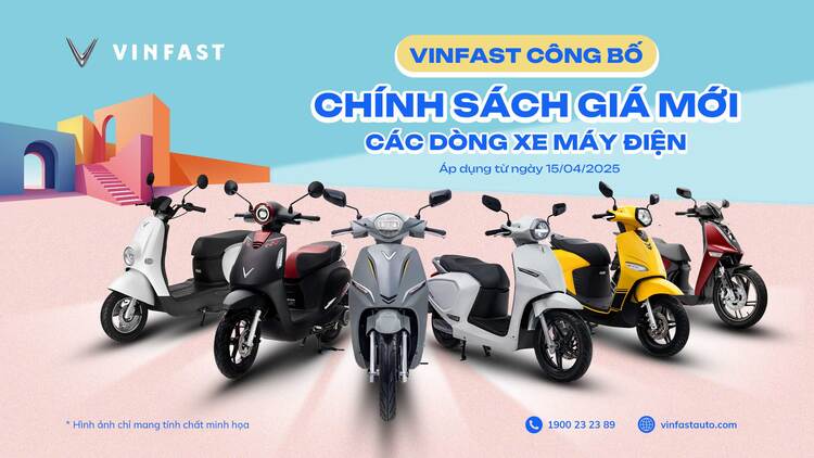 vinfast-cap-nhat-gia-ban-moi-150425.jpg