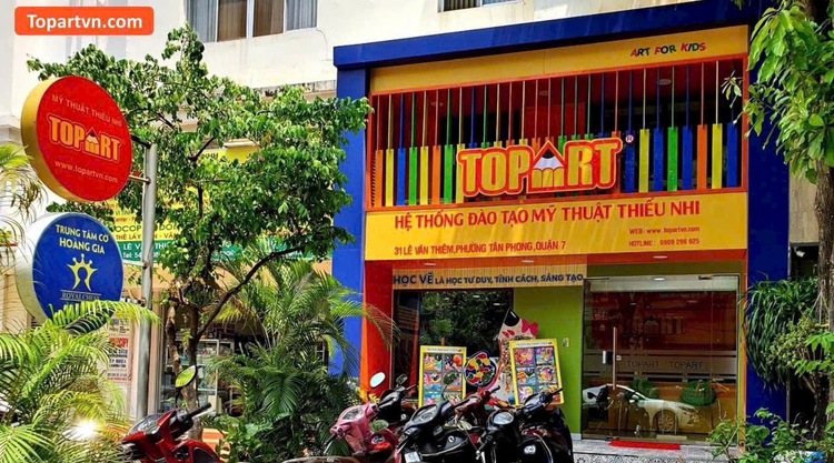 Cập nhật giá căn hộ - nhà phố kinh doanh - biệt thự Phú Mỹ Hưng