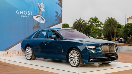 rolls-royce-ghost-series-II-1.jpg