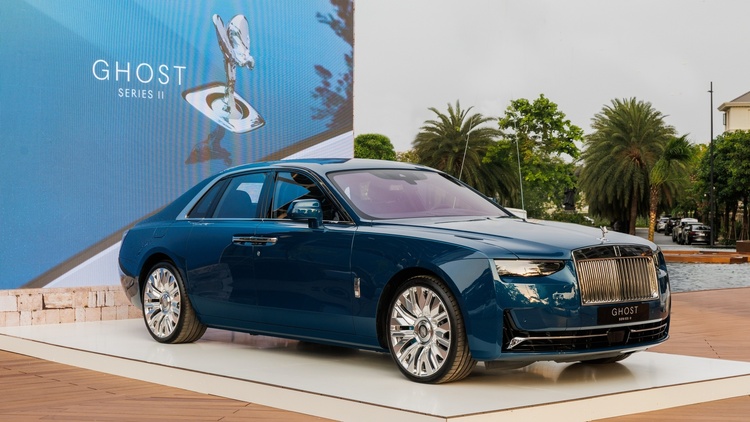 rolls-royce-ghost-series-II-1.jpg