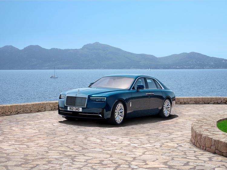 rolls-royce-ghost-series-II-31.jpg