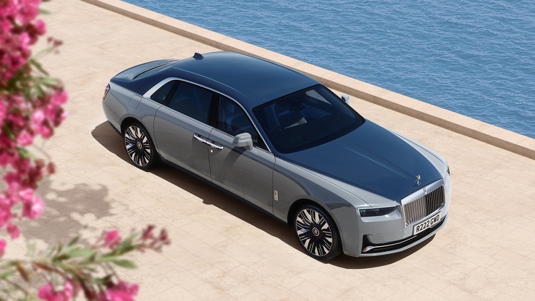 rolls-royce-ghost-series-II-11.jpg