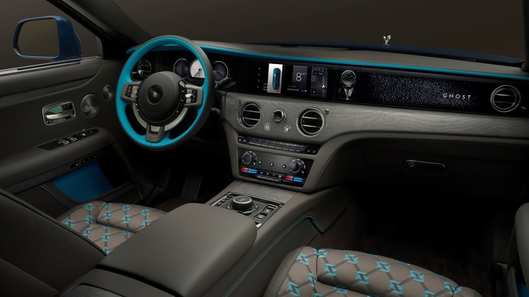 rolls-royce-ghost-series-II-42.jpg