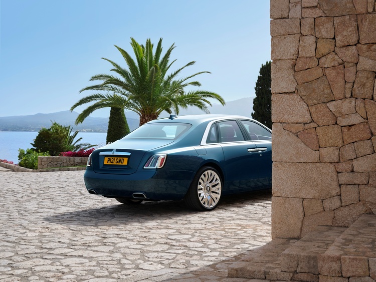 rolls-royce-ghost-series-II-19.jpg