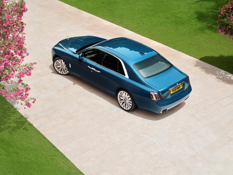 rolls-royce-ghost-series-II-28.jpg