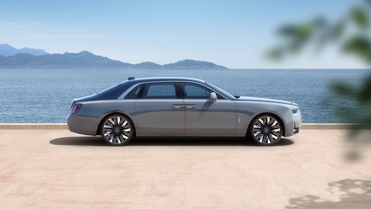 rolls-royce-ghost-series-II-18.jpg