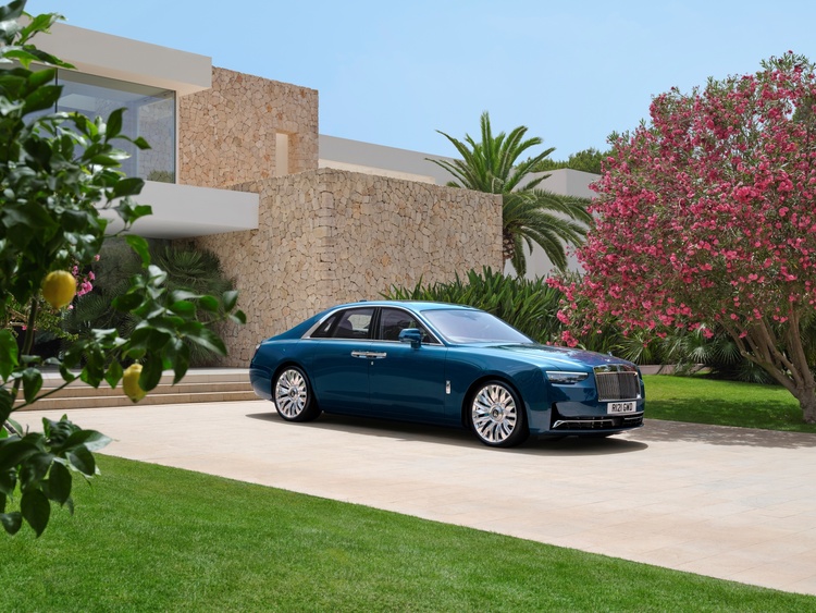 rolls-royce-ghost-series-II-36.jpg