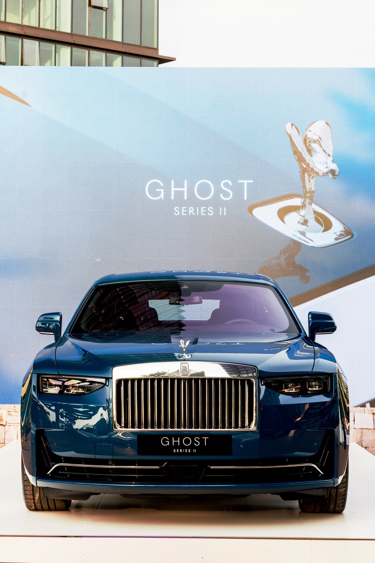 rolls-royce-ghost-series-II-3.jpg