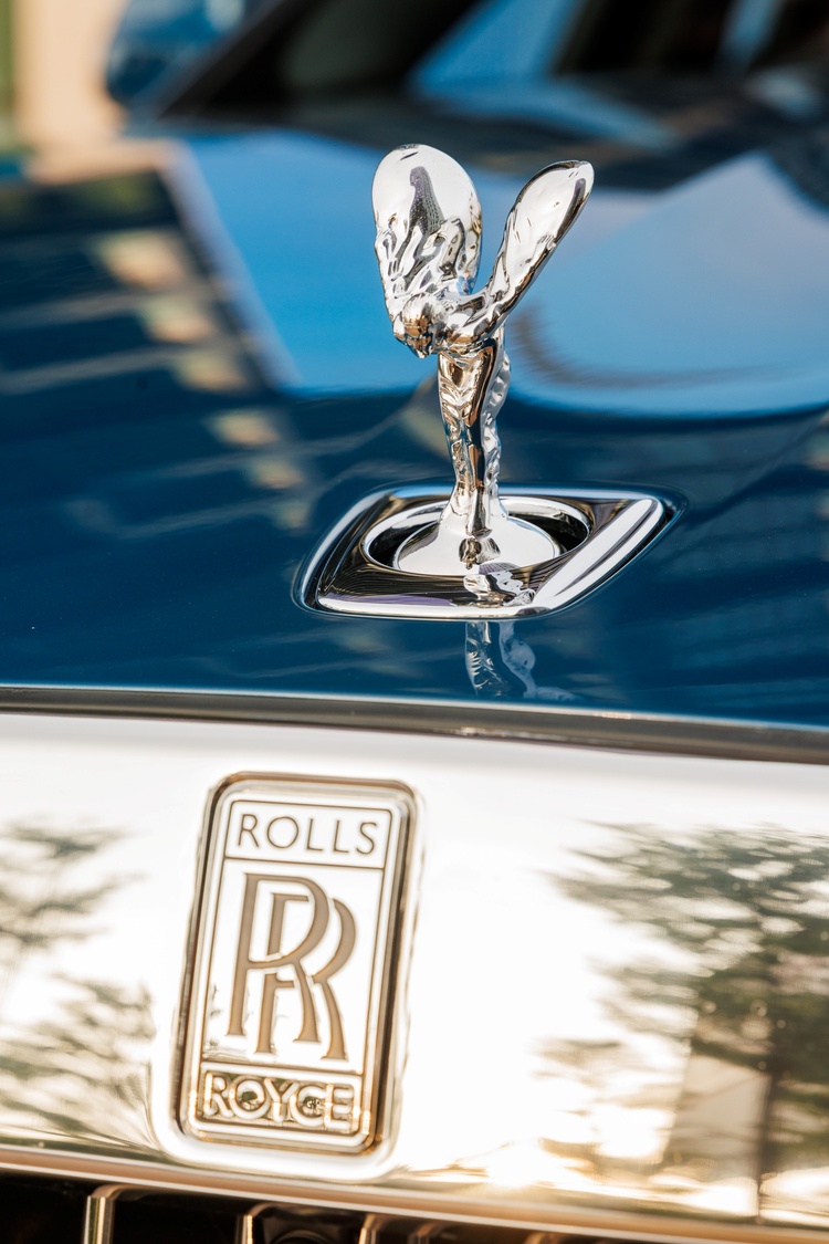 rolls-royce-ghost-series-II-4.jpg rolls-royce-ghost-series-II-4.jpg