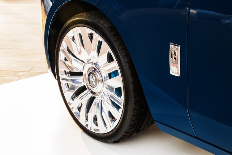 rolls-royce-ghost-series-II-5.jpg