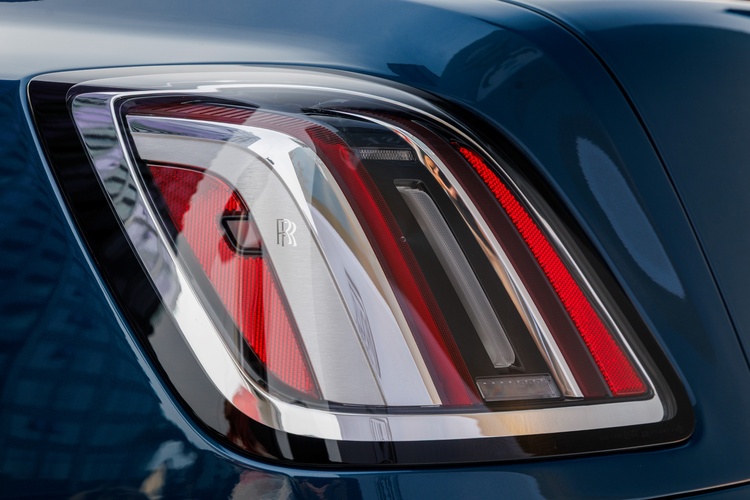 rolls-royce-ghost-series-II-6.jpg