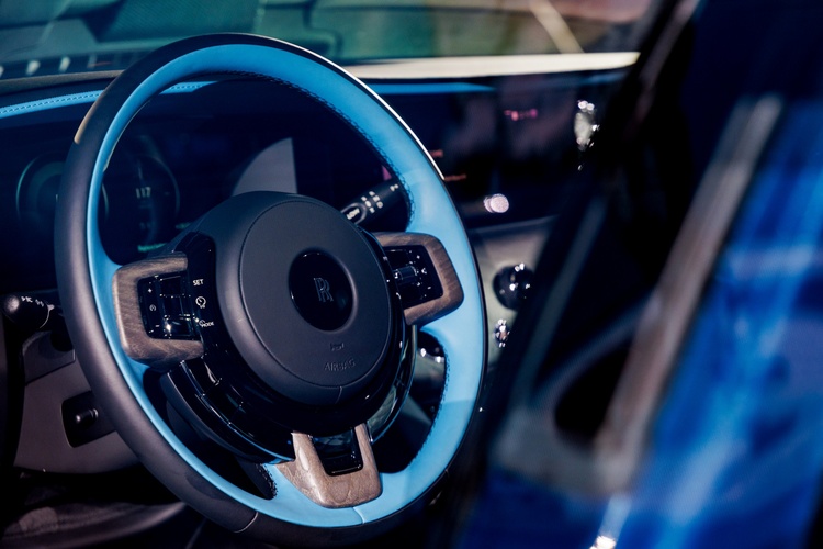 rolls-royce-ghost-series-II-7.jpg