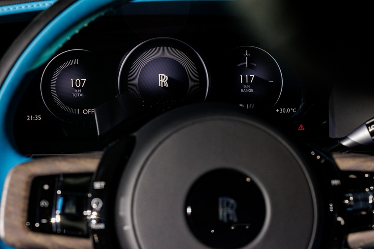 rolls-royce-ghost-series-II-8.jpg