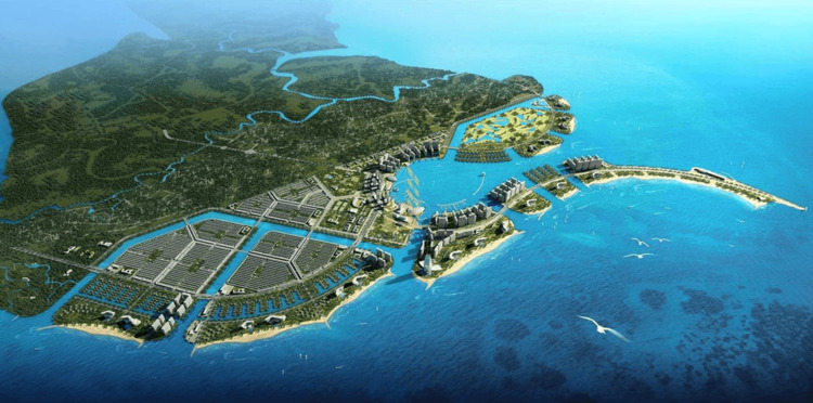 Vinhomes Green Paradise.png