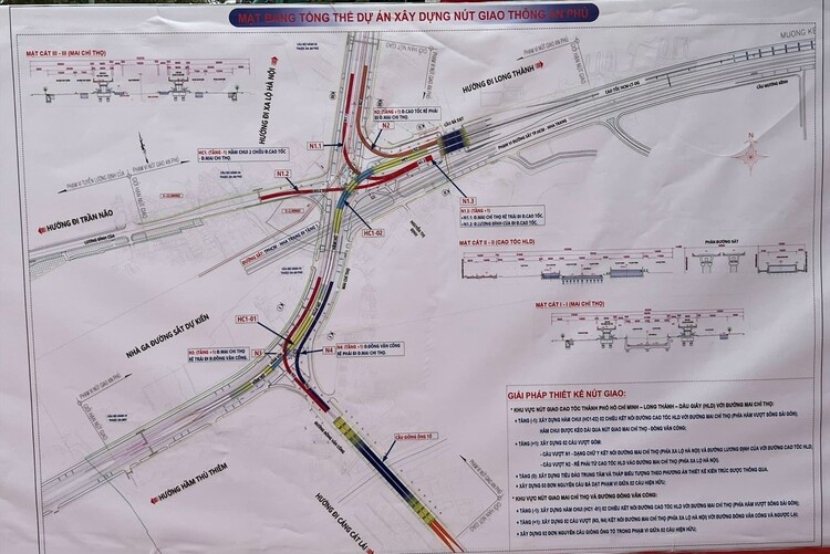 Him Lam Bình An (update Global City)- có nên đầu tư ???