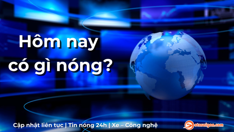 Thêm tiêu đề.png