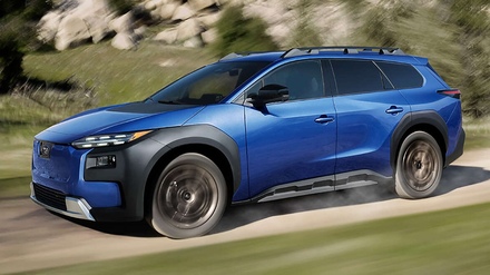 Subaru-Trailseeker-4-e1744857968640.jpg