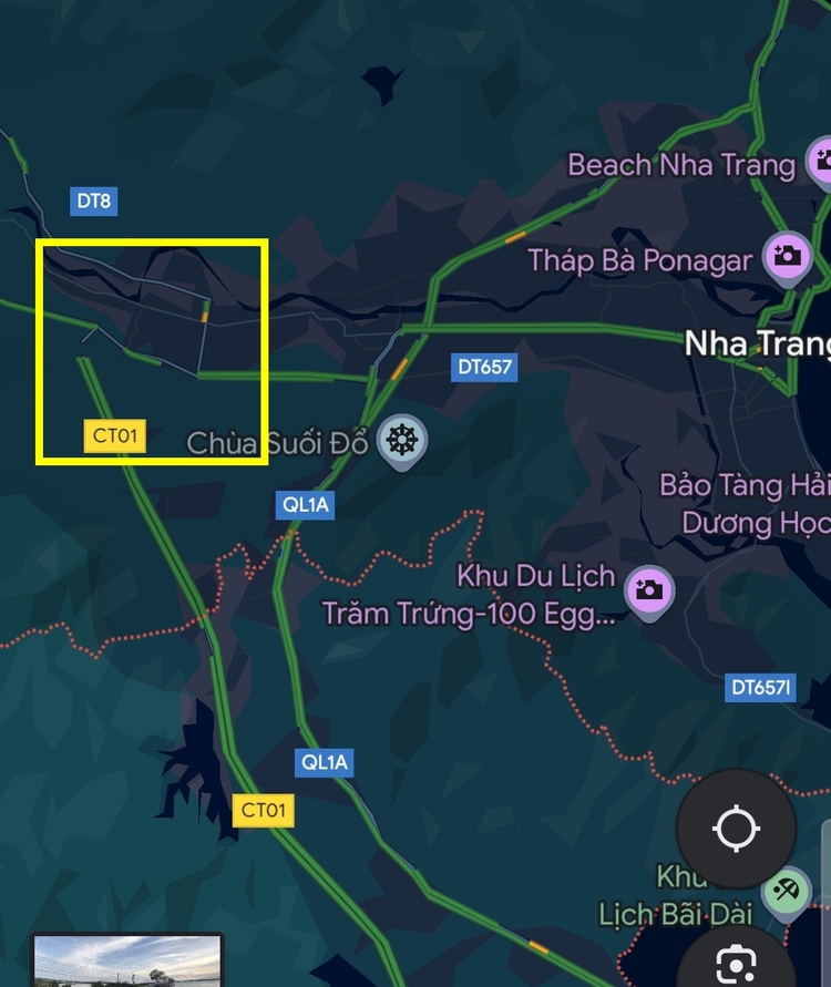 Screenshot_2025-04-19_170713.jpg