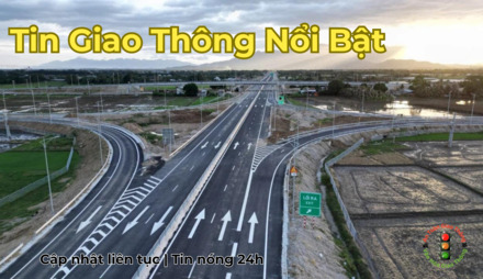 Thêm tiêu đề (3).png