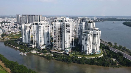 diamond-island-2023.jpg