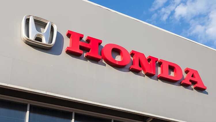 Honda-nha may My.jpg