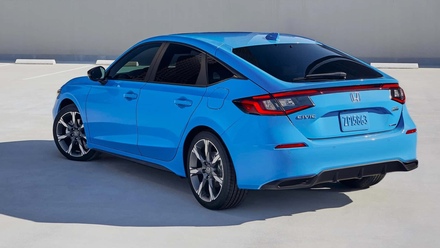 Honda-Civic-2025-6.jpg