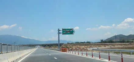 20250420_123042.jpg