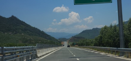 20250420_124100.jpg