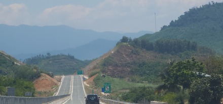 20250420_124117.jpg