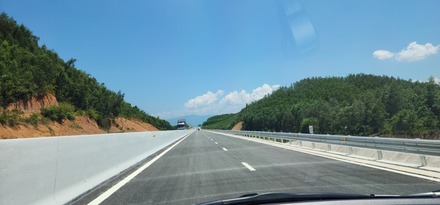 20250420_124611.jpg